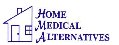 Home Medical Alternatives